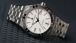 Maurice-Lacroix-Aikon-Automatic-Watch-01.webp