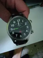 1523397567091172061809.webp