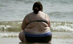 Obese-woman-460x276.jpg