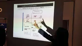 20180412_194735.webp