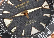 Eterna-KonTiki-Manufacture-Bronze.webp