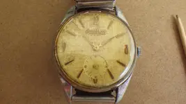 IMGP2070.webp