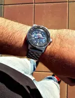 20180502_081359.webp