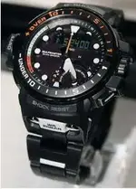 20180411_074110.webp
