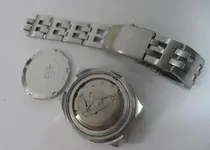 019.Seiko 6119_b.webp 019.Seiko 6119_b.webp