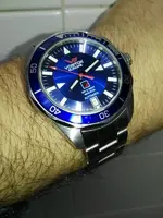 1523427155878-2126706783.webp