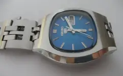 019.Seiko 6119_a.webp