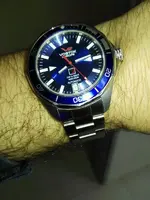 1523427214151773686561.webp