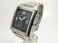 reloj-ocasion-girard-perregaux-entropia-watches-venta-online-2p.webp