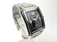 reloj-ocasion-girard-perregaux-entropia-watches-venta-online-3p.webp
