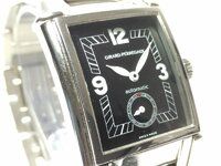 reloj-ocasion-girard-perregaux-entropia-watches-venta-online-5p.jpg