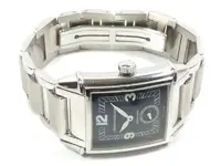 reloj-ocasion-girard-perregaux-entropia-watches-venta-online-6p.webp