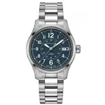 hamilton-khaki-field-auto-100-m-40-mm-esfera-azul-brazalete-acero.webp