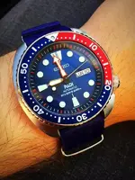 15573B68-B2E4-4EB5-B44C-E303967E8C0B.webp