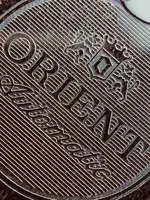 FC8D9816-359C-4A23-9A9C-A5E8D1CFBE8B.webp