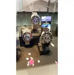 20180412_192516.webp 20180412_192516.webp