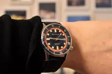 Relojes 2018-04-11 006.webp