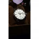 20180412_192756.webp 20180412_192756.webp