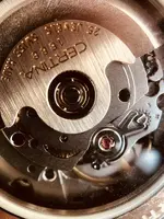 C5084AF1-3FD8-4D29-9D75-D10A043C6594.webp