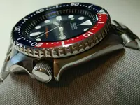 IMG_20180416_192559943.webp IMG_20180416_192559943.webp
