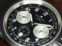 OI000162.webp