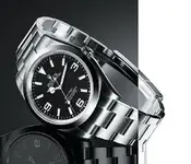Rolex_ExplorerI_front_560.webp