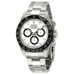 rolex-cosmograph-daytona-white-dial-stainless-steel-oyster-men_s-watch-116500wso.jpg