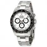 rolex-cosmograph-daytona-white-dial-stainless-steel-oyster-men_s-watch-116500wso.webp