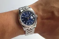 853545479a75ef3b16da37d3b7633fab.webp