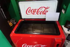 IMG-20180408-WA0009.webp