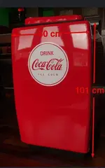 IMG-20180404-WA0000.webp