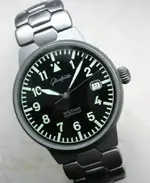 301484d1316519241-glashuette-spezimat-10-30-mit-titanband-seltene-ausfuehrung-5.webp