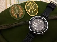 boina casio.webp