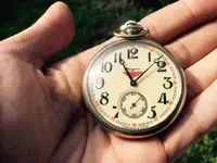 FullSizeRender-22.webp
