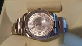 20180415_195118.webp