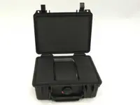 caja-reloj-ocasion-blancpain-entropia-watches-2p.webp caja-reloj-ocasion-blancpain-entropia-watches-2p.webp