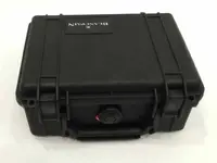 caja-reloj-ocasion-blancpain-entropia-watches-1p.webp caja-reloj-ocasion-blancpain-entropia-watches-1p.webp