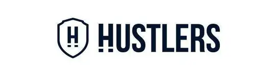 LOGO-HUSTLERS.webp