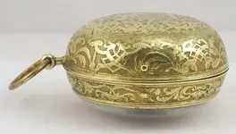 kjzuejiujfg65j8k 013.webp