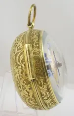 kjzuejiujfg65j8k 018.webp