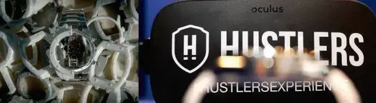 HUSTLERS-3DPRINT-1.webp