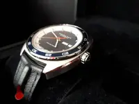 20180304_181846.webp