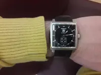 20180411_131339.webp