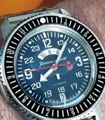 20180502_144316.webp