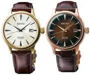 Seiko-Presage-Cocktail-Time-SRPB46-SRPB44.webp