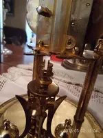 P80502-150423.webp