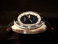 20180304_185617.webp