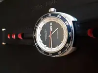 20180311_190245.webp