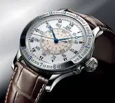 watch-heritage-l2-678-4-11-0-800x720.webp