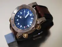 10cn50h.webp